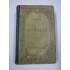 ANNALES ( text in latina)- editat in 1917 - TACITE,  ANALE - TACITUS